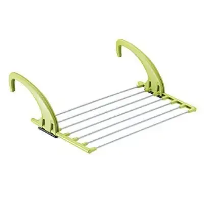 Meliconi Lock radiator Manopola Giallo Prezzo Ridotto