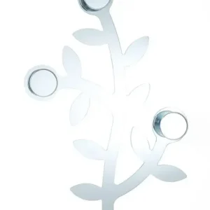 Più Venduto Foppapedretti Appendialbero Specchio
