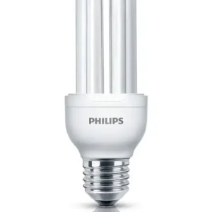 Offerta Lampo Philips Genie Lampadina a risparmio energetico a tubi scoperti 8711500801203
