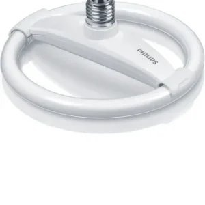 Philips Circular Lampadina a risparmio energetico 8711500315274 Di Tendenza
