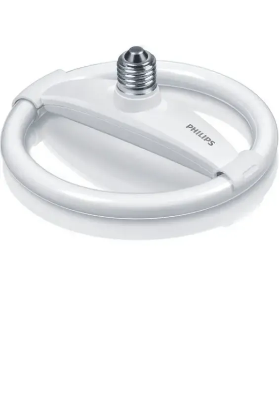 Philips Circular Lampadina a risparmio energetico 8711500315274 Di Tendenza