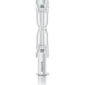Philips Alogeni Lampadina lineare alogena Prezzo Conveniente