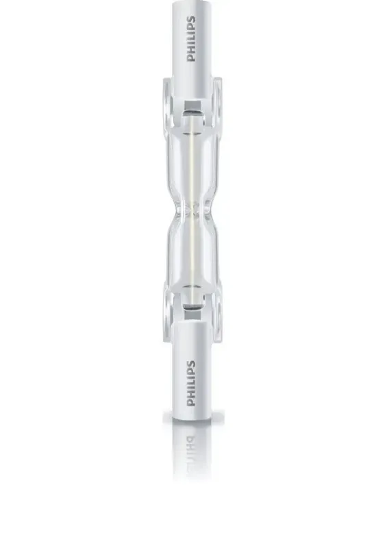 Philips Alogeni Lampadina lineare alogena Prezzo Conveniente