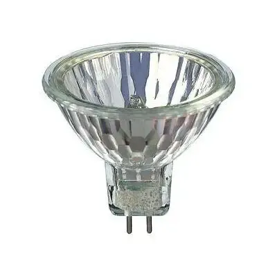 Ultima Occasione PHILIPS LAMP.ALOGENA DICRO. 50W 12V