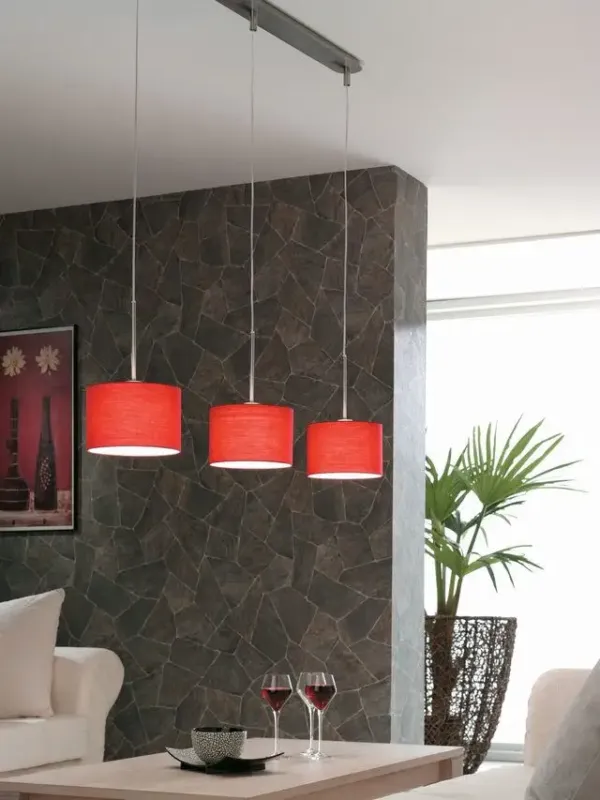 Philips Halogen Classic Lampadina alogena forma goccia 8727900251715 Nuova Collezione