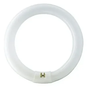 Bestseller Philips TL-E 40W/840 1CT/12 lampada fluorescente G10Q Bianco freddo