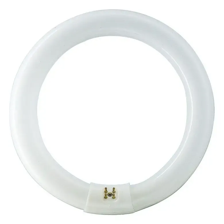 Subito Disponibile Philips TL-E Super 80 928026384074 lampada fluorescente 32 W G10Q Bianco freddo