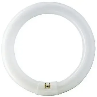 Philips 22 W G10q lampada fluorescente Bianco neutro Direttamente Dal Produttore