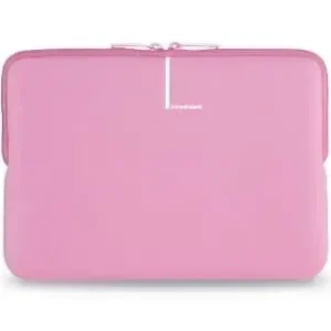 Affare Tucano BFC1516-PK borsa per notebook 41,7 cm (16.4") Custodia a tasca Rosa
