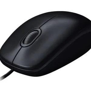 Compra Online Logitech LGT-M90