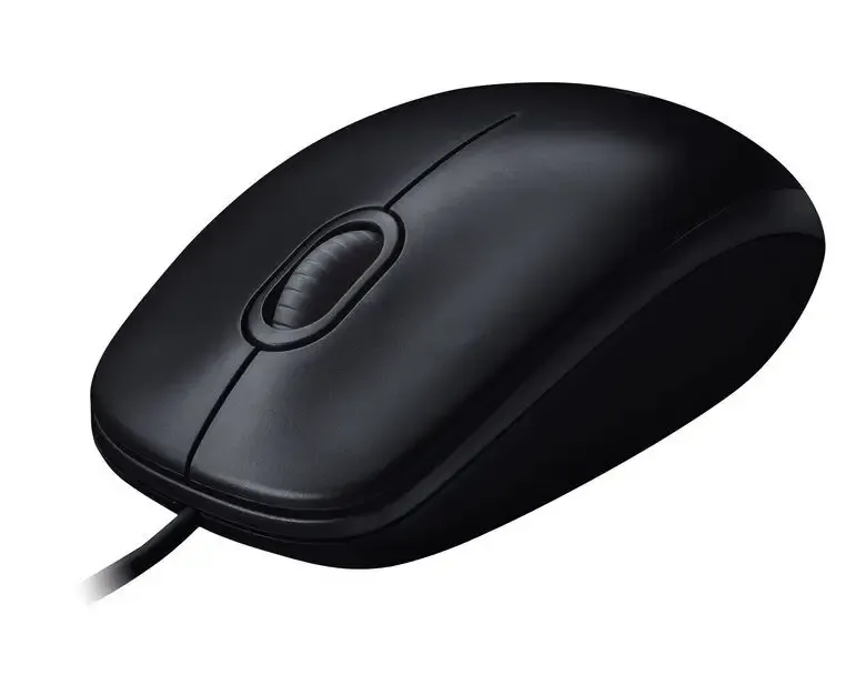 Compra Online Logitech LGT-M90