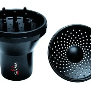 Offerta Lampo GA.MA Universal Diffuser Ugello diffusore