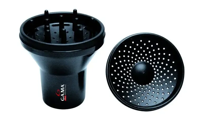 Offerta Lampo GA.MA Universal Diffuser Ugello diffusore