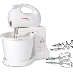 Direttamente Dal Produttore Moulinex PREP‘LINE