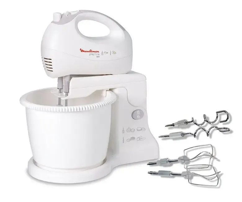 Direttamente Dal Produttore Moulinex PREP‘LINE