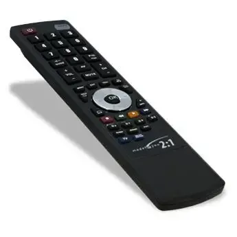 G.B.S. Elettronica MADEFORYOU 2 1 ELEGANT telecomando PC Pulsanti Promozione Esclusiva