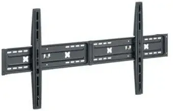 Meliconi STILE S800 165,1 cm (65") Nero Quantità Limitata