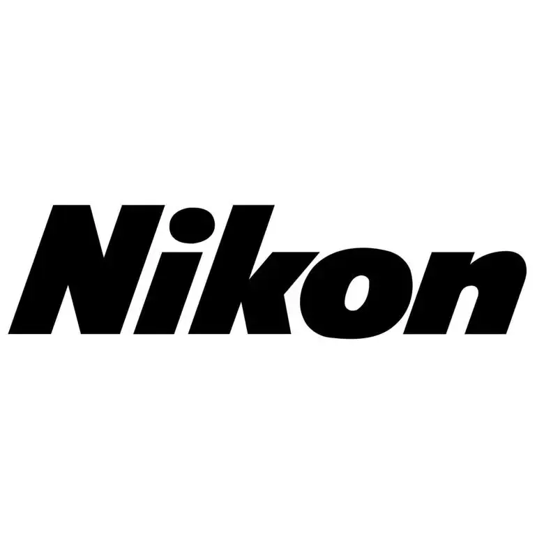 Compra Adesso Nikon D3100 + AF-S DX NIKKOR 18-55mm Kit fotocamere SLR 14,2 MP CMOS 4608 x 3072 Pixel Nero
