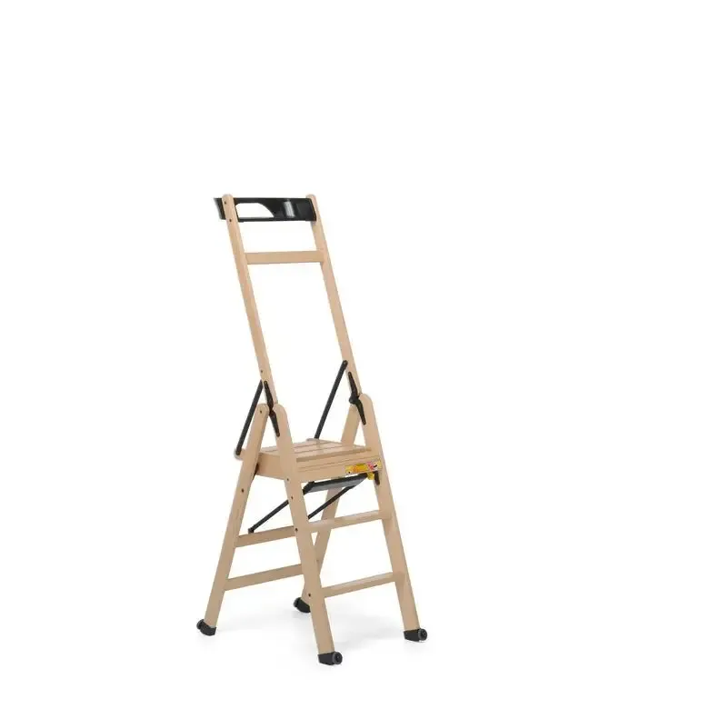 Bestseller Foppapedretti Lascala Tre Gradini Naturale