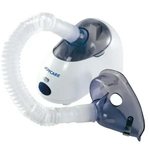 Joycare JC-114 nebulizzatore Prezzo Basso