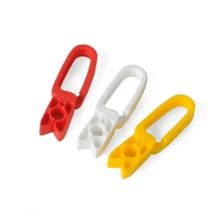 Promozione Esclusiva Foppapedretti Clothy