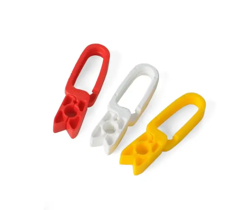 Promozione Esclusiva Foppapedretti Clothy