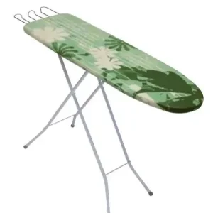 SCAB Giardino Fresco 86 1160 x 330 mm Reso Gratuito