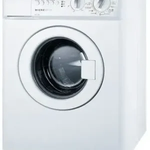 Electrolux RWC1350 lavatrice Caricamento frontale 3 kg 1300 Giri/min Bianco A Buon Prezzo