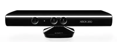 Microsoft Kinect Ultimissimo Modello