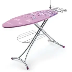 Meliconi Glamour Butterfly 1300 x 480 mm Nuova Collezione