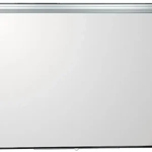 Sopar 3200PL schermo per proiettore 2,9 m (114") 1 1 Occasione Imperdibile