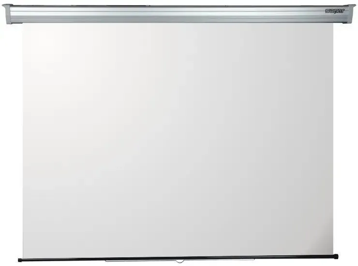 Sopar 3200PL schermo per proiettore 2,9 m (114") 1 1 Occasione Imperdibile