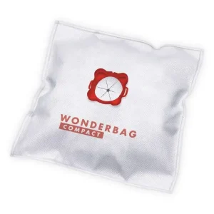 Rowenta WB305120 accessorio e ricambio per aspirapolvere Di Tendenza