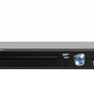 New Majestic 100475 DVD player Non Perdere