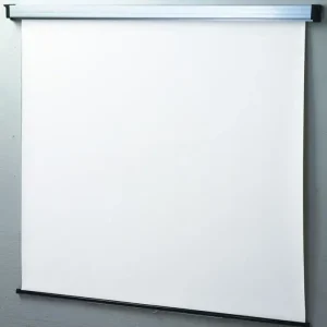 Prezzo Di Fabbrica Sopar New Spring schermo per proiettore 3,12 m (123") 1 1