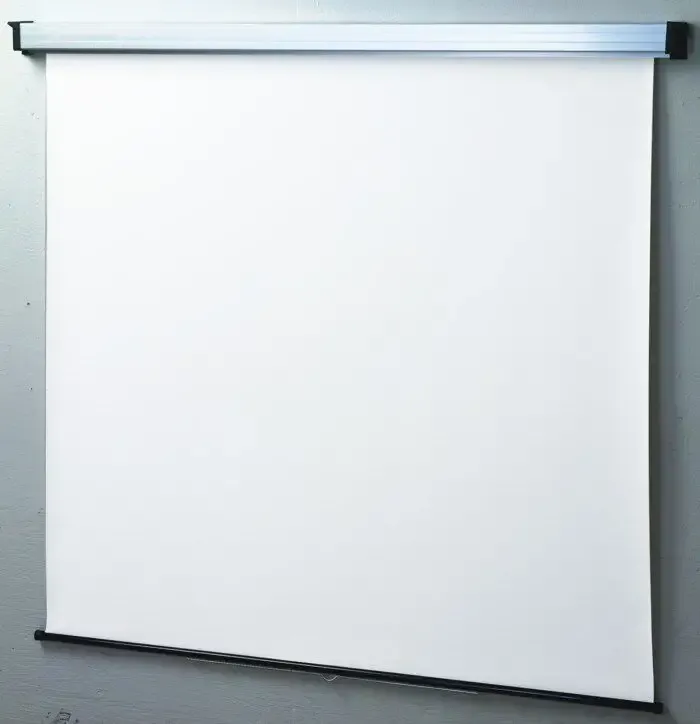 Prezzo Di Fabbrica Sopar New Spring schermo per proiettore 3,12 m (123") 1 1