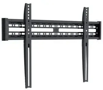 Jolly Line PLB-11/E 139,7 cm (55") Nero Compra Adesso