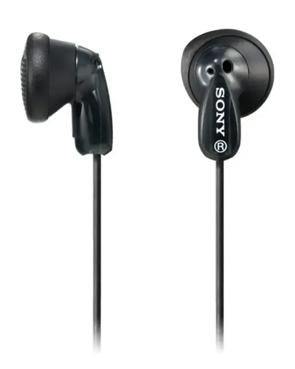 Prezzo Di Fabbrica Sony MDR-E9LP
