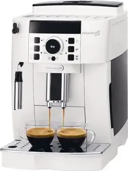 De’Longhi Magnifica S ECAM 21.110.W Super Prezzo