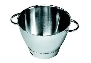 Kenwood 36386 Ciotola Compra Oggi Stesso