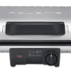 Offerta Limitata Rowenta GC2060 Griglia di contatto