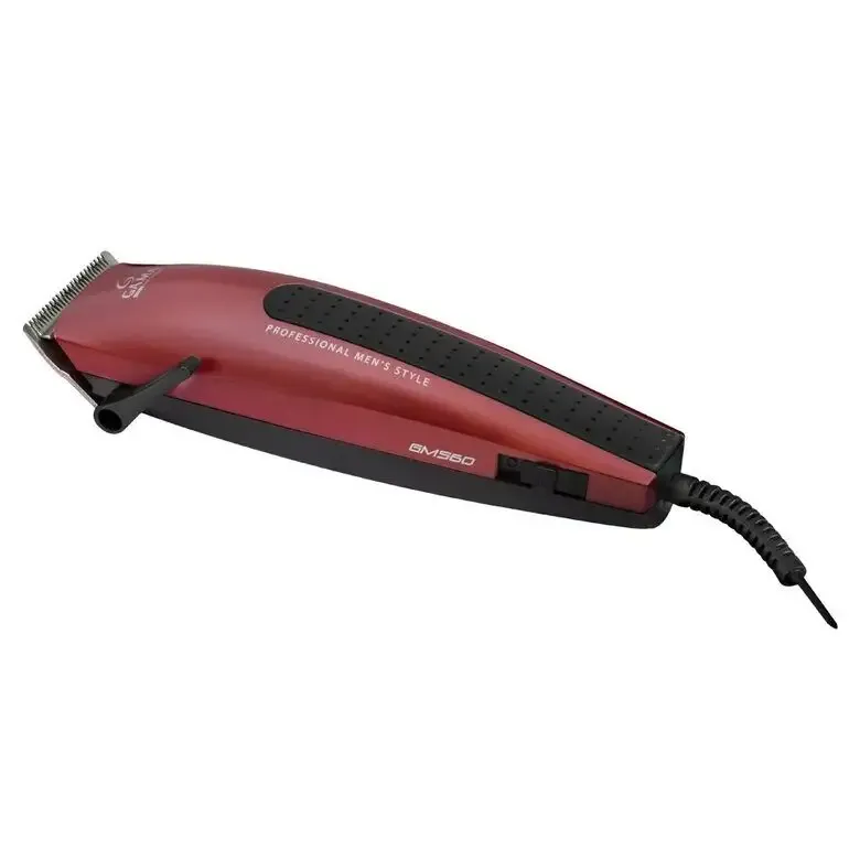 Acquista Ora GA.MA GM560 Rosso
