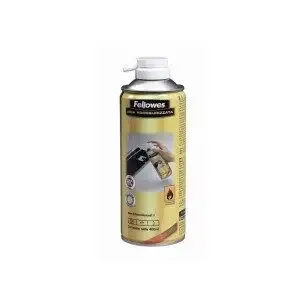 Economico Fellowes 99676I spruzzatore ad aria compressa 350 ml