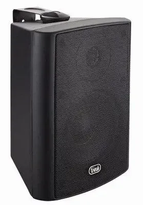 Trevi HTS 9410 2-vie Nero Cablato 100 W Subito Disponibile