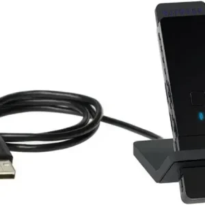 Promozione Netgear WNA3100 300 Mbit/s