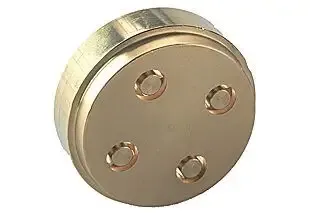 Quantità Limitata Kenwood AT910/3