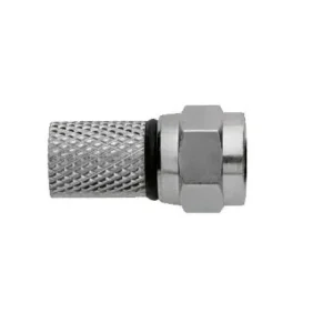 Offerta Fuba OVZ 030 connettore coassiale Tipo F 100 pz