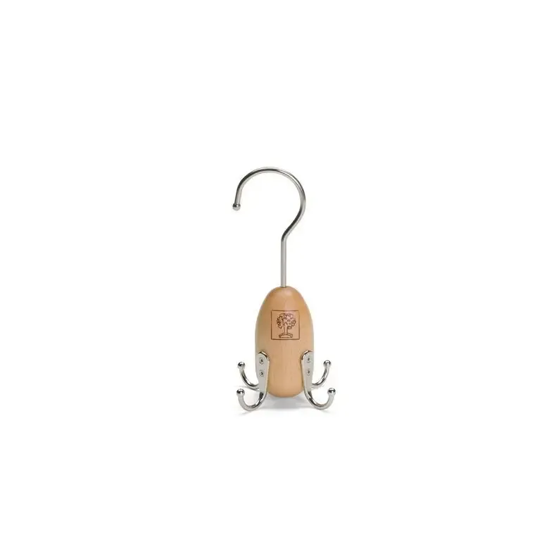 Offerta Limitata Foppapedretti Portacinture Giorgio Naturale