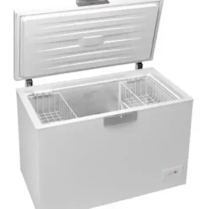 Beko HSA 24530 Libera installazione Sconto