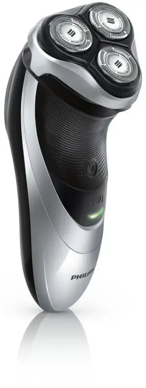 Philips Shaver series 5000 PowerTouch Rasoio elettrico per rasatura a secco PT860/17 Direttamente Dal Produttore